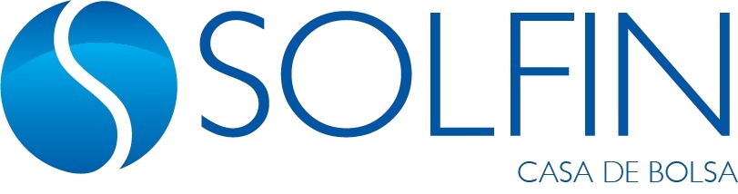 Solfin